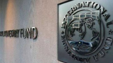 El FMI vincula el retroceso general en América Latina y el Caribe al desempeño de Argentina