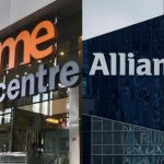 Comentario: ¿Qué hay detrás de la preocupación por la oferta de Allianz por Income Insurance?