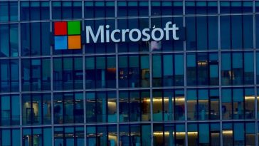 El débil crecimiento de la nube de Microsoft indica que los resultados de la IA tardarán más