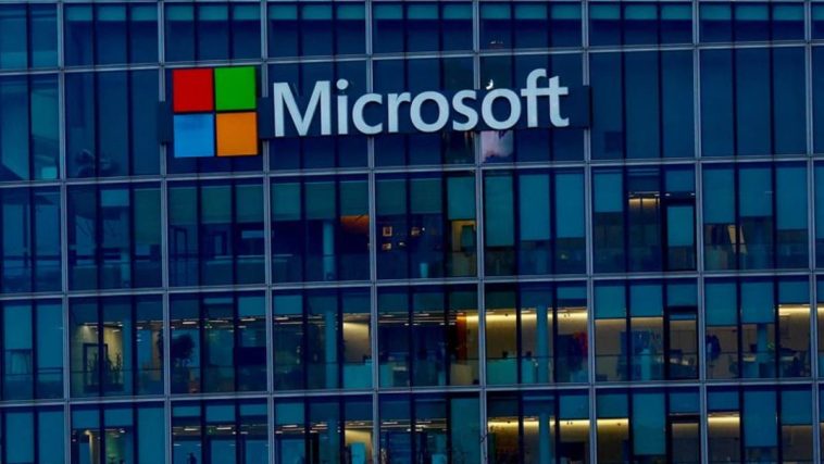 El débil crecimiento de la nube de Microsoft indica que los resultados de la IA tardarán más