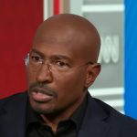 van jones