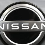 El fabricante de automóviles japonés Nissan apuesta por la sostenibilidad y la inclusión de los trabajadores