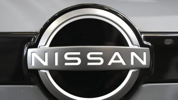 El fabricante de automóviles japonés Nissan apuesta por la sostenibilidad y la inclusión de los trabajadores