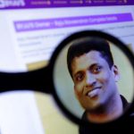 El fundador de la empresa india de tecnología educativa Byju se enfrenta a un ajuste de cuentas tras la implosión de su startup