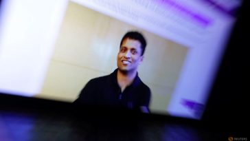 El gigante indio de tecnología educativa Byju's se enfrenta a un cierre total si procede la insolvencia, afirma su director ejecutivo