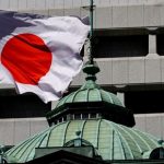 El máximo consejo de Japón insta al Gobierno y al BOJ a orientar la política teniendo en cuenta la debilidad del yen