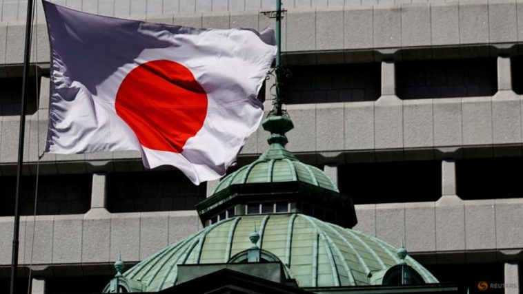 El máximo consejo de Japón insta al Gobierno y al BOJ a orientar la política teniendo en cuenta la debilidad del yen