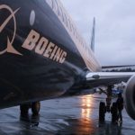 El nuevo jefe de Boeing, Kelly Ortberg, aporta experiencia en ingeniería y raíces aeroespaciales