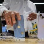 El organismo antimonopolio español abre una investigación sobre la tienda de aplicaciones de Apple