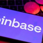 El organismo de control del Reino Unido multa a CB Payments de Coinbase por controles deficientes