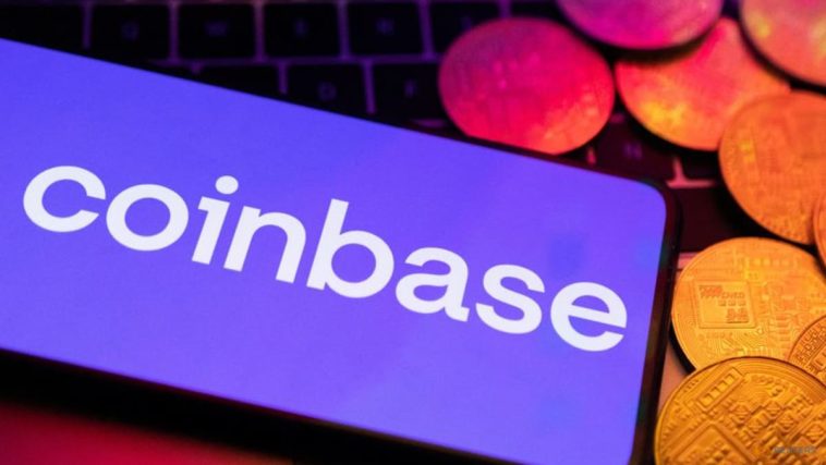 El organismo de control del Reino Unido multa a CB Payments de Coinbase por controles deficientes