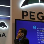 El tribunal de apelaciones revoca el veredicto de 2.000 millones de dólares de Appian contra Pegasystems