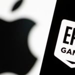 Epic Games anuncia que Fortnite volverá a iOS en la UE y dejará la tienda de aplicaciones de Samsung