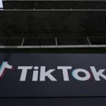 Estados Unidos defiende ley que obliga a vender la aplicación TikTok