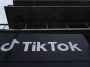 Estados Unidos defiende ley que obliga a vender la aplicación TikTok