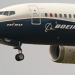 Estados Unidos ultima los detalles del acuerdo de declaración de culpabilidad del Boeing 737 MAX