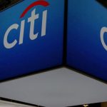 Exclusiva: Citi violó una norma destinada a proteger a los bancos y cometió errores en los informes de liquidez