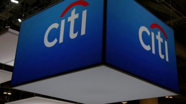 Exclusiva: Citi violó una norma destinada a proteger a los bancos y cometió errores en los informes de liquidez