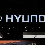 Hyundai Motor America retirará del mercado más de 49.000 vehículos en EE.UU., según la NHTSA