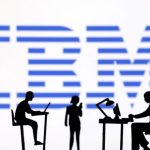 IBM supera las estimaciones de ingresos trimestrales gracias a la fortaleza del software y la demanda de inteligencia artificial