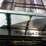 JPMorgan dice que la mayoría de los cajeros automáticos funcionan con normalidad en medio de las interrupciones