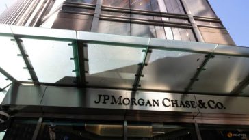 JPMorgan dice que la mayoría de los cajeros automáticos funcionan con normalidad en medio de las interrupciones