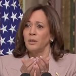 juicio político a kamala harris