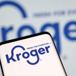 Kroger, socio de Ocado, encarga nuevas tecnologías automatizadas