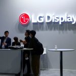 LG Display reporta pérdidas en el segundo trimestre debido a la débil demanda de paneles