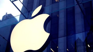 La Casa Blanca afirma que Apple se suma a un plan voluntario de Estados Unidos para gestionar los riesgos de la IA