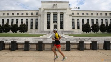 La Fed recibe buenas noticias sobre la inflación: los datos refuerzan el argumento a favor de un recorte de tasas en septiembre