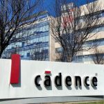 La empresa de software de diseño de chips Cadence prevé unos resultados del tercer trimestre por debajo de las estimaciones