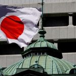 La inflación básica de Japón repunta en junio y deja abierta la posibilidad de subir los tipos del BOJ