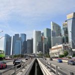 La inflación básica de Singapur cae al 2,9% en junio, la más baja en más de dos años