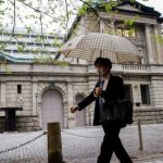 La tasa de desempleo en Japón cae al 2,5% en junio y la disponibilidad de empleo disminuye