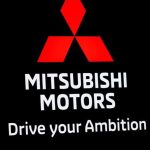 Las acciones de Mitsubishi Motors suben tras informes de que podría unirse a la alianza Nissan-Honda