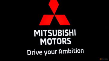 Las acciones de Mitsubishi Motors suben tras informes de que podría unirse a la alianza Nissan-Honda