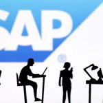 Las acciones de SAP alcanzan máximos históricos tras ganancias ajustadas que superan las expectativas del mercado