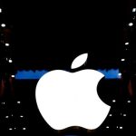 Las funciones de inteligencia artificial de Apple se retrasarán, informa Bloomberg News