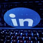 LinkedIn de Microsoft resuelve demanda de anunciantes por presuntos cobros excesivos