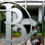 Los bancos centrales de Indonesia y los Emiratos Árabes Unidos firman un memorando de entendimiento sobre la vinculación de los sistemas de pago