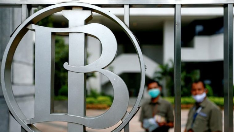 Los bancos centrales de Indonesia y los Emiratos Árabes Unidos firman un memorando de entendimiento sobre la vinculación de los sistemas de pago