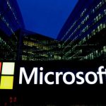 Los costos de Microsoft en el foco mientras aumentan los temores sobre los lentos resultados de la IA