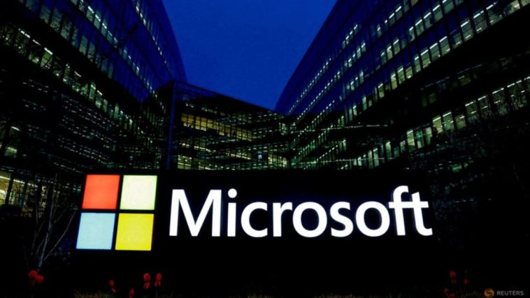 Los costos de Microsoft en el foco mientras aumentan los temores sobre los lentos resultados de la IA