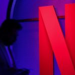 Los esfuerzos de Netflix por hacer crecer el segmento publicitario son el centro de atención a medida que el crecimiento de suscriptores se desacelera