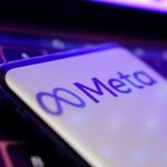 Los proveedores de moderación de meta contenidos se ven afectados por un apagón cibernético global