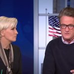 MSNBC retira Morning Joe del aire: preocupación por comentarios sobre el asesinato de Trump