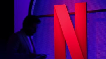 Netflix supera objetivos de suscriptores pero advierte sobre el próximo trimestre