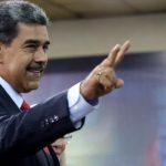 Nicolás Maduro pide a tribunal venezolano revisar recuento de votos