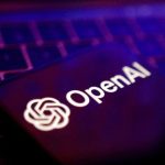 OpenAI anuncia la herramienta de búsqueda impulsada por IA SearchGPT